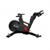 Life Fitness Cyklotrenažér ICG IC7