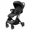 Baby Mix Sport Bimelo Ultra-light čierny 2025