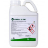 Orius 25 EW 5l