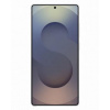 Samsung Galaxy S25 Ultra 5G 512GB, Modrý titán