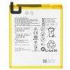 Batéria pre Huawei MediaPad T5 10.1 HB2899C0ECW