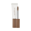 Rom&nd Riasenka na obočie Han All Brow Cara 9 g 02 Mild Woody