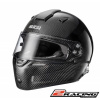 Integrální závodní helma Sparco Sky RF-7W (Sparco Sky RF-7W uzavřená závodní přilba s FIA homologací)