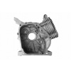 Elektrocentrála - Blok motora 170F Benzín GX200 Generator Aggregate (Elektrocentrála - Blok motora 170F Benzín GX200 Generator Aggregate)