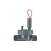 Hunter PGV -100-JTMMB