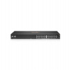 HPE Aruba Networking CX 6000 24G 4SFP Switch R8N88A (R8N88A#ABB)