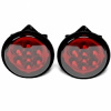 X-ATV LED zadné svetlá Can-am Outlander Renegade Commander Maverick 710001645