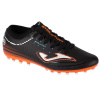 Kopačky Joma Evolution 2401 AG M EVOS2401AG - 44