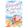 Obchůdek šťastných srdcí - Ali McNamara