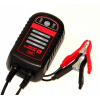 Ideal usmerňovač Smart Charger 4A 6-12V