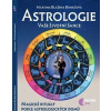 Astrologie