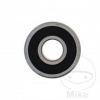 Guľôčkové ložisko 6303 2RSC3 SKF NTN 7422074 Pre Yamaha Midnight Star XVS 950 2009-2015