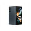 Smartfón Samsung Galaxy Z Fold4 12 GB / 256 GB 5G sivý