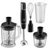 Tefal HB94L830 HB94L830