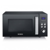 Severin MW 7763
