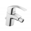 Grohe Bidetová baterie Eurosmart New s výpustí chrom 32929002