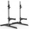 PRIMAL Monster Squat Stands