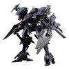Kotobukiya Armored Core V Plastic Model Kit 1/72 Rayleonard 03-AALIYAH Orlea 15 cm