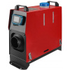 Nezávislé topení BLITZWOLF BW-AH-V2 Diesel 5kW 12V