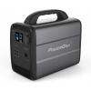 Elektrocentrála - POWEROK 1000WH generátory generátory Aggregate (Elektrocentrála - POWEROK 1000WH generátory generátory Aggregate)
