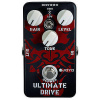 Joyo JF-02 Ultimate Drive