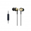 Sony MDR-EX650AP (MDREX650APT.CE7)