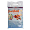 Cobbys Pet Pond Granules Colour XXL 5 l 750 g