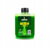 Osmo Booster Juice Alien 500 ml