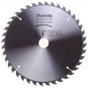 Rezací kotúč - MAKITA JM27000097 B-10774 Štít pre MLT100 260x30