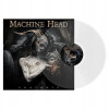 Unatoned Machine Head Vinyl