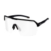 R2 Cliff - AT113B/Matte Black/Clear/Photochromatic one size
