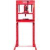 YATO Hydraulický lis 12T YT-55580 (YT55580) EAN: 5906083555800