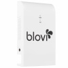 Blovi Ozone Generator - generátor ozónu na kúpanie zvierat, dezinfikuje a zlepšuje stav pokožky