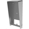 HIKVISION ochraný štít pro KV8113 / 8213 /8413 ve verzi pro povrchovou montáž DS-KABV8113-RS/Surface