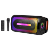 BLOW Bluetooth reproduktor CityLIGHT (30-391#)
