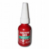 LOCTITE 603 Lepidlo na osadzovanie ložísk a puzdier 10 ml