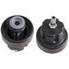 BGS Adaptér č. 7 BGS108027-7 pre Alfa Romeo, Citroën, Fiat, Mini, Peugeot, Renault, Saab (určený pre sady BGS 8027, 8098)