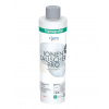 Hansgrohe Aqittura M91 Filter iónomenič Pro a aktívne uhlie 76827000-HG