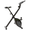 TUNTURI STARFIT X100