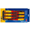 Sada skrutkovačov Knipex 00 20 12 V03