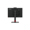 Lenovo TIO 24 G5 23.8