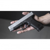 Glock 48 Silver slide
