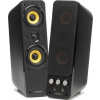 CREATIVE LABS CREATIVE GigaWorks T40/Stereo/32W/Černá