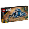 LEGO 75435 MTT™ Separatistov z bitky o Feluciu, Novinka