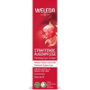 Zpevňující oční krém s granátovým jablkem a maca peptidy (Firming Eye Cream) 12 ml - Weleda
