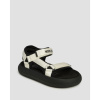 Sandále Moon Boot Super Sandal