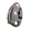 Petzl GRIGRI 2