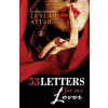 53 Letters For My Lover (Original)