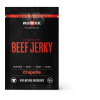 Maso Here hovädzie jerky chipotle 40 g