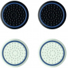 Trust GXT 266 4-PACK Thumb Grips PS5
